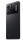 Xiaomi Poco X5 Pro 5G 6/128GB Black (Global)