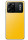 Xiaomi Poco X5 Pro 5G 8/256GB Yellow UA