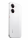 Xiaomi POCO X8 Pro 8/256GB White (with charger) (Global Version)