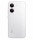 Xiaomi POCO X8 Pro 8/256GB White (with charger) (Global Version)