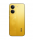 Xiaomi POCO X8 Pro 8/256GB Yellow (Global Version)