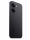 Xiaomi POCO X8 Pro 8/512GB Black (with charger) (Global Version)