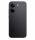 Xiaomi POCO X8 Pro 8/512GB Black (with charger) (Global Version)