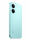 Xiaomi POCO X8 Pro 8/512GB Green (with charger) (Global Version)