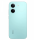 Xiaomi POCO X8 Pro 8/512GB Green (with charger) (Global Version)