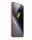 Xiaomi POCO X8 Pro Max 12/256GB Orange (with charger) (Global Version)