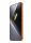 Xiaomi POCO X8 Pro Max 12/256GB Orange (with charger) (Global Version)