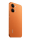 Xiaomi POCO X8 Pro Max 12/256GB Orange (with charger) (Global Version)