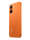 Xiaomi POCO X8 Pro Max 12/256GB Orange (with charger) (Global Version)