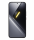 Xiaomi POCO X8 Pro Max 12/512GB Black (with charger) (Global Version)