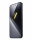 Xiaomi POCO X8 Pro Max 12/512GB Black (with charger) (Global Version)