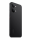 Xiaomi POCO X8 Pro Max 12/512GB Black (with charger) (Global Version)