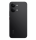 Xiaomi POCO X8 Pro Max 12/512GB Black (with charger) (Global Version)