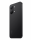 Xiaomi POCO X8 Pro Max 12/512GB Black (with charger) (Global Version)
