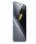 Xiaomi POCO X8 Pro Max 12/512GB Blue (with charger) (Global Version)