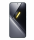 Xiaomi POCO X8 Pro Max 12/512GB Blue (with charger) (Global Version)