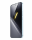 Xiaomi POCO X8 Pro Max 12/512GB Blue (with charger) (Global Version)