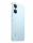 Xiaomi POCO X8 Pro Max 12/512GB Blue (with charger) (Global Version)