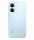 Xiaomi POCO X8 Pro Max 12/512GB Blue (with charger) (Global Version)