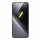 Xiaomi POCO X8 Pro Max 12/512GB White (Global Version)