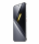 Xiaomi POCO X8 Pro Max 12/512GB White (Global Version)