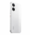 Xiaomi POCO X8 Pro Max 12/512GB White (Global Version)