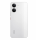 Xiaomi POCO X8 Pro Max 12/512GB White (Global Version)