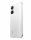 Xiaomi POCO X8 Pro Max 12/512GB White (Global Version)