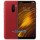 Xiaomi Pocophone F1 6/128GB Red (Global) EU