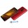 Xiaomi Pocophone F1 6/128GB Red (Global) EU