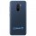 Xiaomi Pocophone F1 6/64GB Blue EU