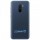 Xiaomi Pocophone F1 6/64GB Blue (Global) EU
