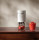 Xiaomi Portable Blender