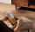Xiaomi Portable Blender