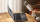 Xiaomi Portable Blender