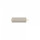 Xiaomi QBH4370GL Sound Outdoor Gold (1168141)