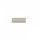Xiaomi QBH4370GL Sound Outdoor Gold (1168141)