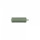 Xiaomi QBH4372GL Sound Outdoor Green (1168142)