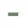 Xiaomi QBH4372GL Sound Outdoor Green (1168142)