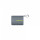 Xiaomi QBH4378GL Sound Pocket Blue Gray (1168143)