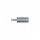 Xiaomi QBH4378GL Sound Pocket Blue Gray (1168143)