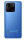 Xiaomi Redmi 10A 2/32GB Blue (Global)