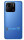 Xiaomi Redmi 10A 4/128GB Blue (Global)