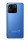 Xiaomi Redmi 10A 6/128GB Blue