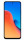 Xiaomi Redmi 12 4/128GB Sky Blue (Global)