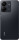 Xiaomi Redmi 13C 4/128GB Midnight Black (Global)