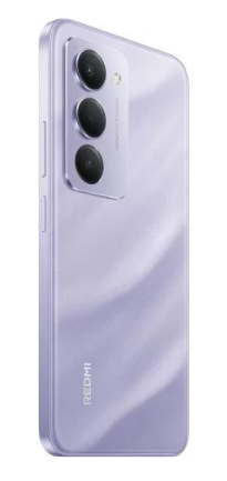 Xiaomi Redmi 15 4G 6/128GB Sandy Purple (no adapter)