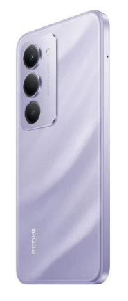 Xiaomi Redmi 15 4G 6/128GB Sandy Purple (no adapter)