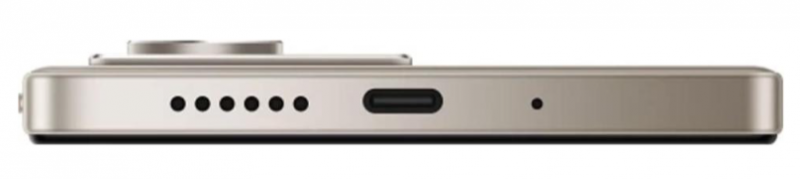 Xiaomi Redmi 15 4G 6/128GB Titan Gray (no adapter)