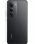 Xiaomi Redmi 15 4G 8/256GB Midnight Black (UA)
